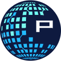 PPTW技术分享-专业IT技术知识及技巧分享网站